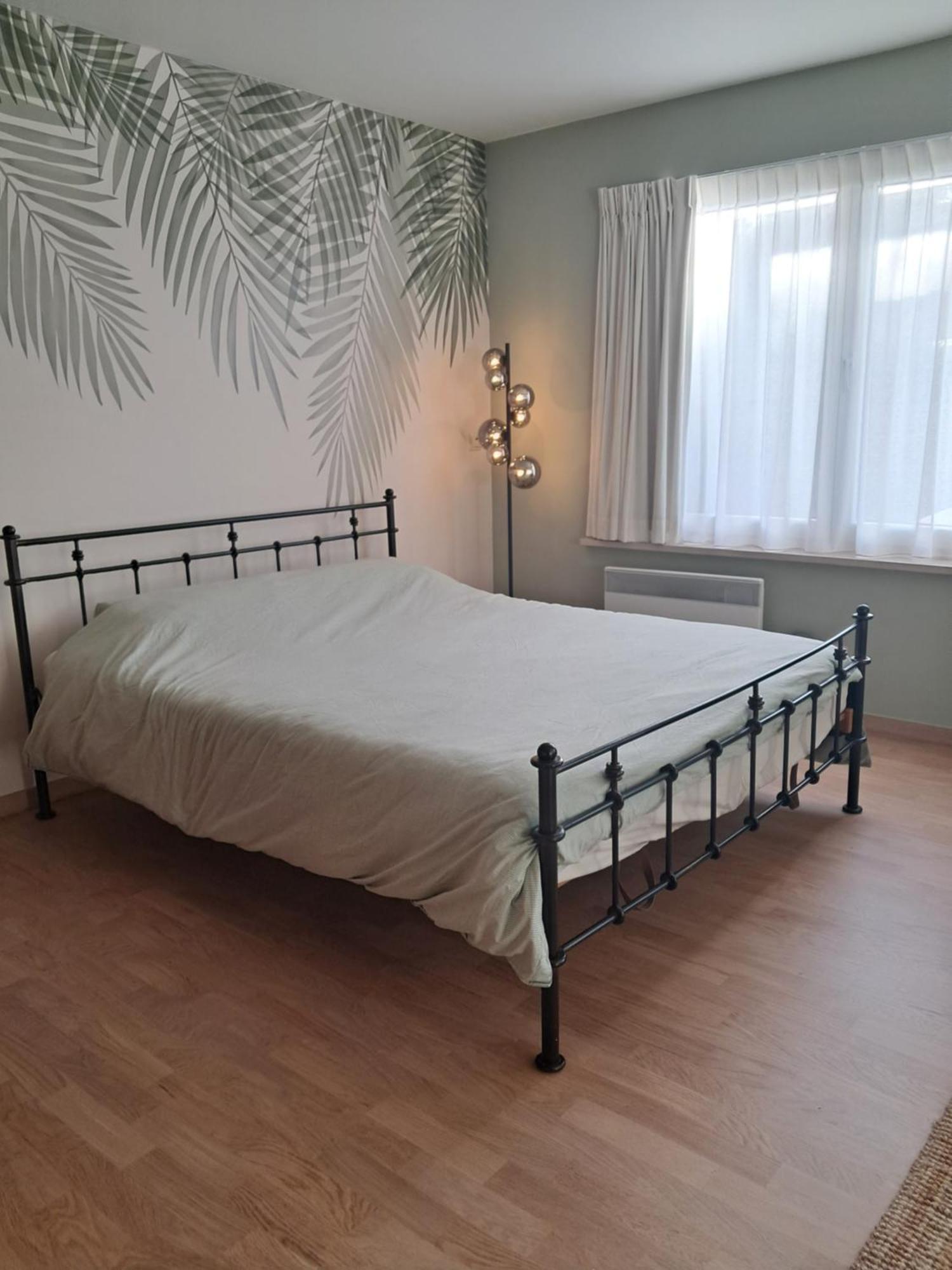 Home Away 布兰肯贝赫 外观 照片